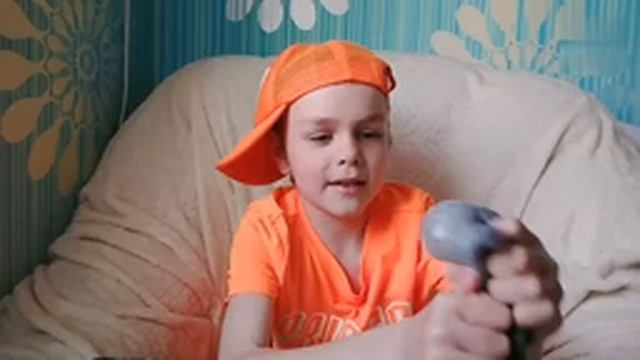 ПОВЕЛИТЕЛИ САВАННЫ ??? Мега игрушки #sbabam сбабам в виде животных стретч игрушки с орбизами смотреть онлайн