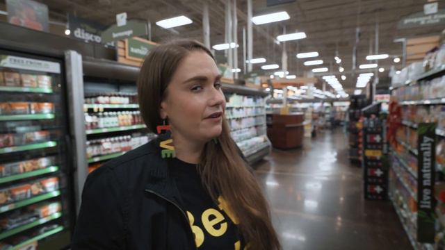 PASTA!!! What kind is best to eat?! | Healthy Swaps | Ep 1 смотреть онлайн