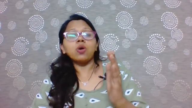 CROTON TIGLIUM Best Medicine For Watery Stools || Live Homeopathic Consultation #237 смотреть онлайн