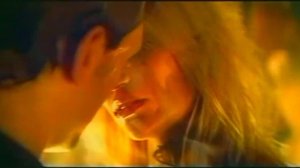 JC Chasez Feat. Dirt McGirt - Some Girls (Dance With Women) (Orange Factory Mix) 4K 60fps AI Upscal