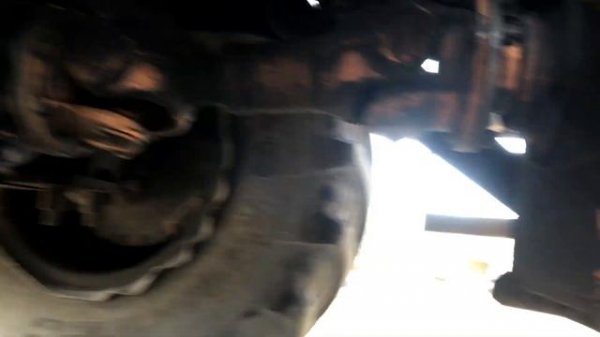 Фронтальный погрузчик Амкодор 332В 2018 года 5850