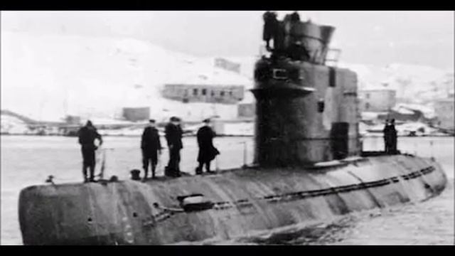 Ордена Мужества посмертно удостоен наш земляк старшина 2 статьи Сивицкий Михаил Селиверстович смотреть онлайн