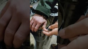 какую трубу выбрать для дымохода , сендвич труба и характеристики