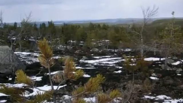 Воттоваара фото1 смотреть онлайн