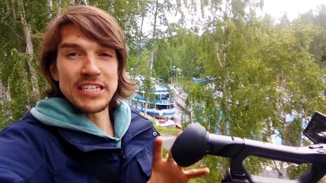 Что такое ракурс или как снимать видео интересно! смотреть онлайн