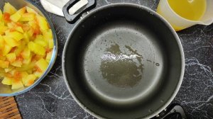 Варенье из Арбузных корок в Ананасовом соке на зиму!!! Нереально вкусные ЦУКАТЫ!