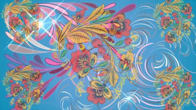 Славяне, это про вас и о вас! смотреть онлайн