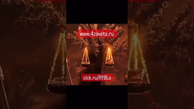 ВЕЛИКИЙ УРАВНИТЕЛЬ АНГХ- СЫН ТВОРЦА, ХРИСТОС2ПРИШЕСТВИЯ! @angh2022 смотреть онлайн