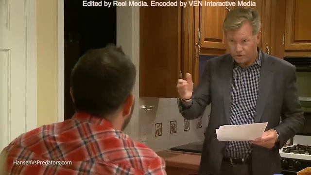 Jeff Sokol Uncut смотреть онлайн