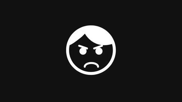 Modern Fable 1 смотреть онлайн