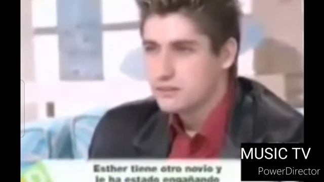 Embarazada por una inyeccion смотреть онлайн