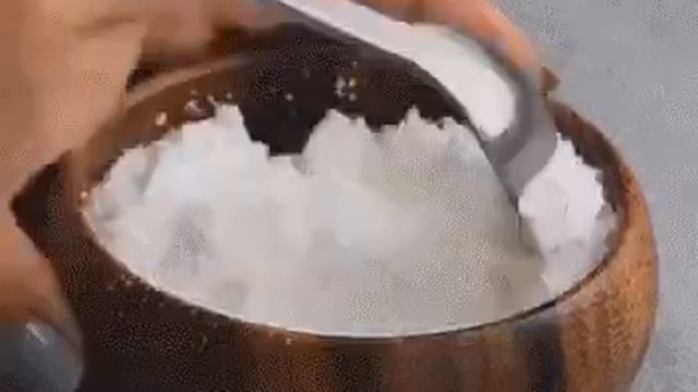 Лайфхаки для девушек смотреть онлайн