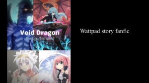 Former era react to Rimuru |Gacha reaction| ship: Rimuru x Chloe