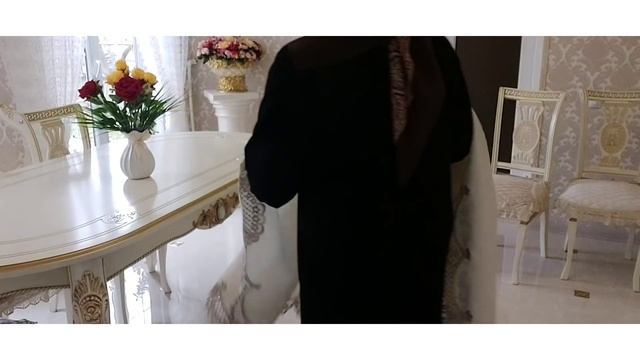 //Когда Сожать Цветы ? ? ?//Георгины смотреть онлайн