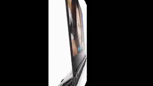 Review, Lenovo Flex 2 14 14.0-Inch Touchscreen Laptop смотреть онлайн