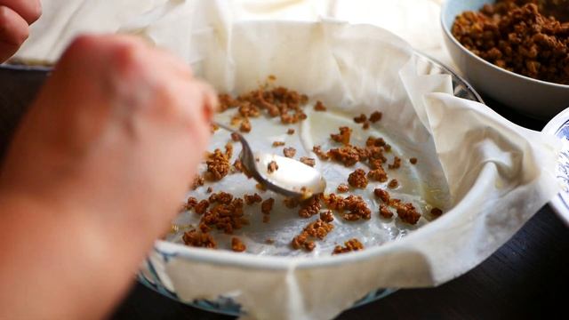 Анимационные Короткометражки