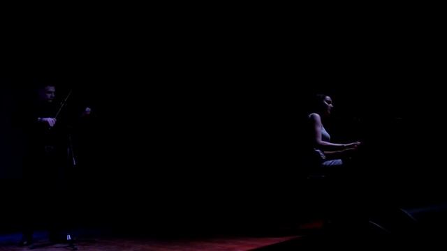 #химnews - «МИСС ИГХТУ - 2018!» смотреть онлайн