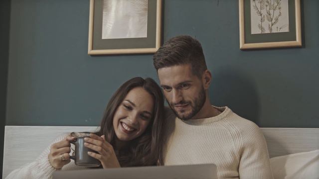 Родная душа смотреть онлайн