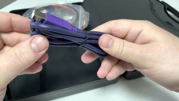 Xhorse VVDI Prog V5.0.1 vvdi prog ecu.mp4