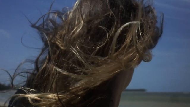 19 сентября Михайлово Чудо: ЗАПРЕТЫ, которых БОЯЛИСЬ веками, Молитва смотреть онлайн