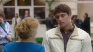 клип на провинциалка