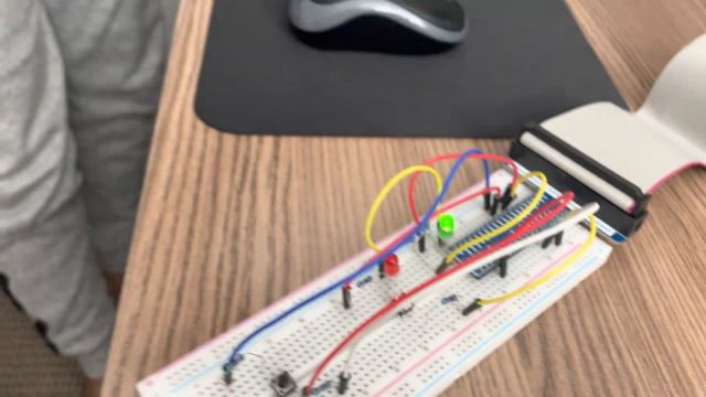 Project 3 Metronome project смотреть онлайн