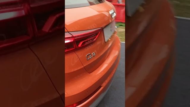 apna time ayga #khelaghar #trending #viral #reels #status #audi #gauhatihighcourt смотреть онлайн