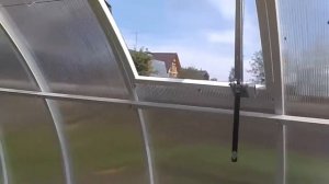 Поликарбонат от 4-х производителей. Что стало за 3 года.