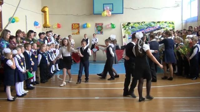 Вальс Неаполитанская песенка смотреть онлайн