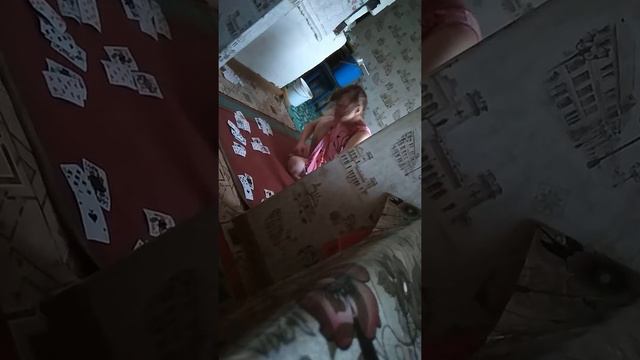 Ванга от Бога смотреть онлайн