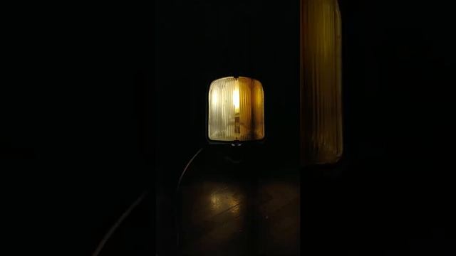 Tungsram-Schréder Z1N100/PM/B E40 смотреть онлайн