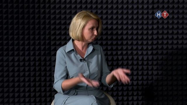 Русское географическое общество. Евгения Камбарова. Без формата смотреть онлайн