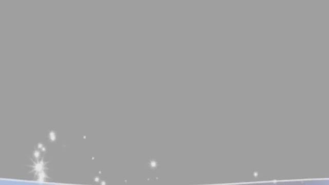 Kivanç Tatlituğ & Farah Zeynep Abdullah - За тобой не закрывая дверь... смотреть онлайн