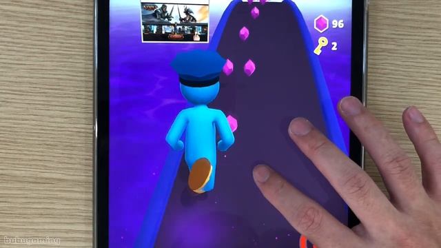 Shape-shifting,Scary Impostor,Going Balls,Giant Rush,Ball Run 2048,Get The Girl,Squeezy Girl смотреть онлайн