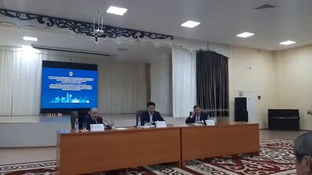 Часть 7 слово Казанцева смотреть онлайн