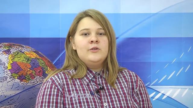 Ирина Петровна Тарасова школа №10, автор Болотина София смотреть онлайн