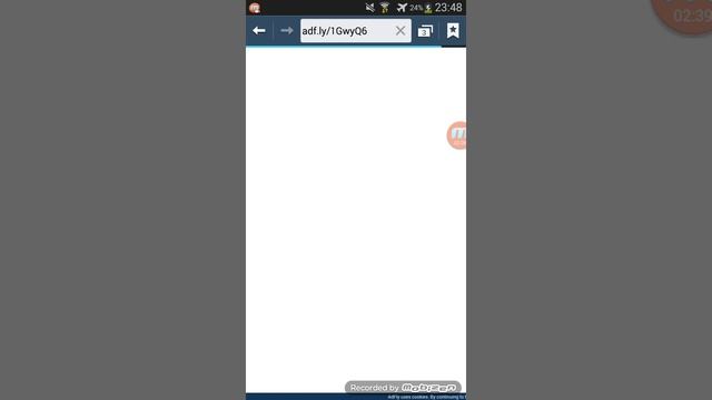 How to download world's for Minecraft on Android смотреть онлайн