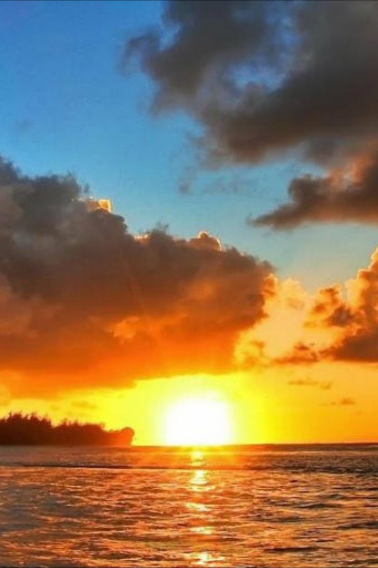 Dzhamilya_Ajbazova_-_Znayu_Vse_Projdet_.mp3