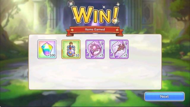 Io 6 Star Ascension Quest Guide (Full Auto + No Limited Characters) [Princess Connect! Re: Dive] смотреть онлайн
