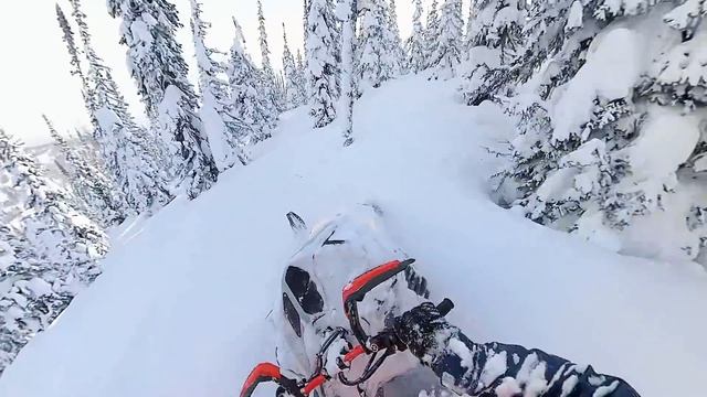 90 дней катания! S#3/EP#93 смотреть онлайн