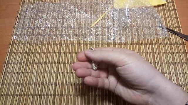 Стерлинговое серебро с Aliexpress смотреть онлайн