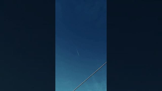 Today’s UFO Catch June 22nd 2022 from 10:40am That Ufo Show Sydney Australia ?? Ufo ? Busters смотреть онлайн