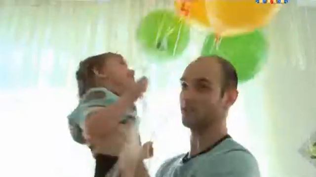 А ты записался в добровольцы? 2012 смотреть онлайн