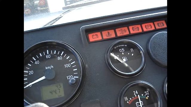 САМОДИАГНОСТИКА СИСТЕМЫ ABS WABCO; KNORR BREMSE. #уставшиймонтёр смотреть онлайн