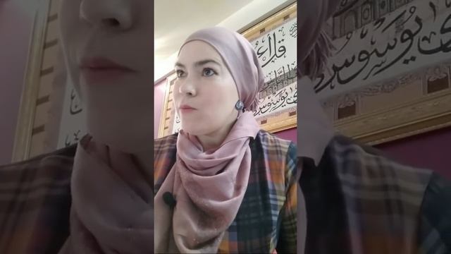 Узоры Женского Счастья смотреть онлайн