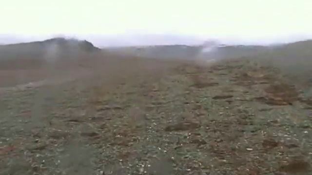 остров Врангеля серия первая смотреть онлайн