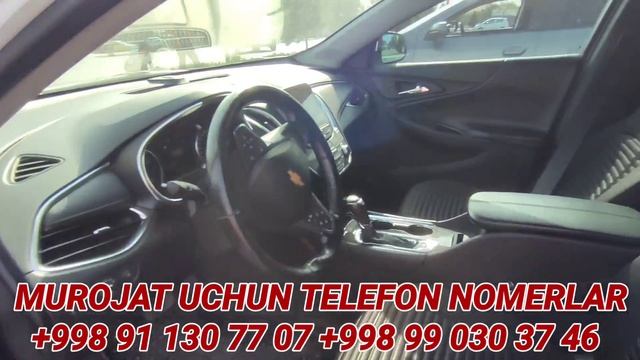 NEGA ARZON YO'LDI BO'YIGA CHIQQAN MASHINALAR NARXLARI смотреть онлайн