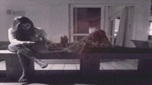 Время залечит раны?