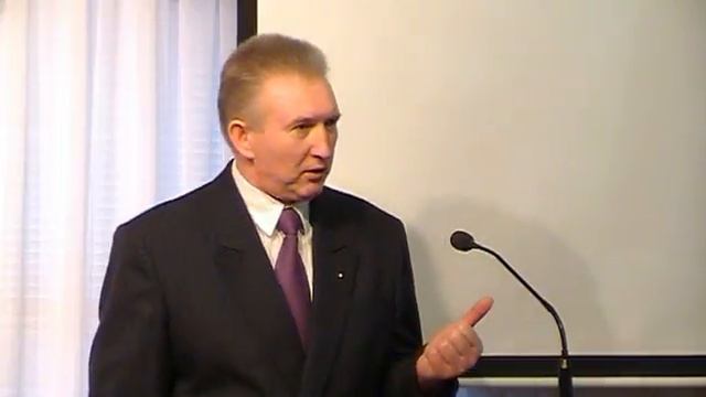 "Долготерпение Божие" проповедь смотреть онлайн