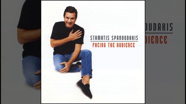 Here We Go Again смотреть онлайн